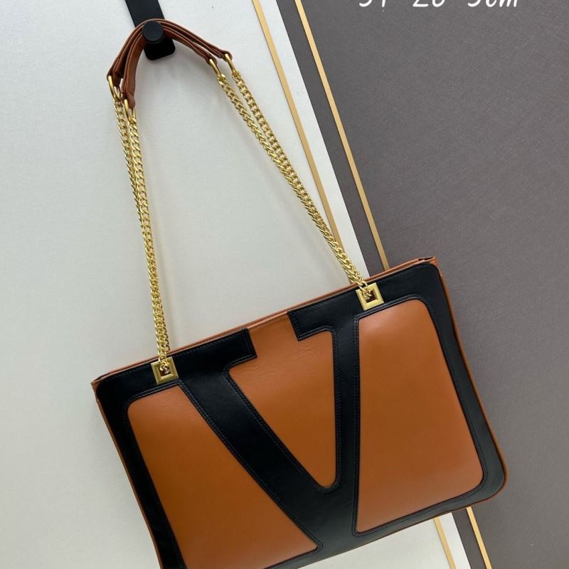 Valentino Handle Bags